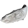 Projecteur principal ORIGINAL PART VALEO, par ex. pour Ford
