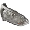 VALEO Phare avant pour FORD: C-Max (Ref: 046691)