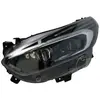VALEO Phare avant pour FORD: S-Max (Ref: 046682)