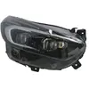 VALEO Phare avant pour FORD: S-Max (Ref: 046683)