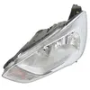 VALEO Phare avant pour FORD: C-Max (Ref: 046686)