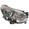 VALEO Phare avant pour FORD: Galaxy, S-Max (Ref: 046667)