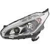 Projecteur principal ORIGINAL PART VALEO, par ex. pour Peugeot
