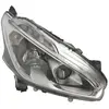 VALEO Phare avant pour PEUGEOT: 208 (Ref: 046635)