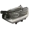 VALEO Phare avant pour VOLKSWAGEN: Passat (Ref: 046630)