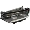 Projecteur principal ORIGINAL PART VALEO, par ex. pour VW