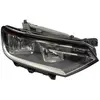 VALEO Phare avant pour VOLKSWAGEN: Passat (Ref: 046623)