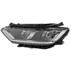 VALEO Phare avant pour VOLKSWAGEN: Passat (Ref: 046626)
