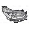VALEO Phare avant pour FORD: Galaxy, S-Max (Ref: 046675)