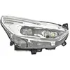 Projecteur principal VALEO 046679, droite