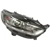 VALEO Phare avant pour FORD: Mondeo (Ref: 046615)