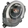 VALEO Phare avant pour MINI: MINI (Ref: 046766)