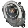 VALEO Projecteur principal à technologie LED, Référence 46767 pour MINI MINI III (2014 > 2018)