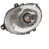 VALEO Phare avant pour MINI: MINI (Ref: 046760)