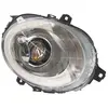 VALEO Phare avant pour MINI: MINI (Ref: 046761)