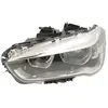 VALEO Projecteur principal à technologie LED, Référence 46734 pour BMW X1 II (2015 > 2019)