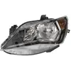 Projecteur principal ORIGINAL PART VALEO, par ex. pour Seat