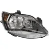 Projecteur principal ORIGINAL PART VALEO, par ex. pour Seat
