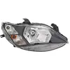 Projecteur principal ORIGINAL PART VALEO, par ex. pour Seat