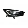 Projecteur principal VALEO VAL046779