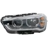 VALEO Projecteur principal à technologie LED, Référence 46740 pour BMW X1 II (2015 > 2019)