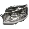 VALEO Phare avant pour VOLKSWAGEN: Transporter (Ref: 046716)