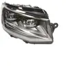 VALEO Phare avant pour VOLKSWAGEN: Transporter (Ref: 046717)