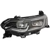 VALEO Phare avant pour RENAULT: Talisman (Ref: 046758)