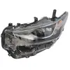 Projecteur principal ORIGINAL PART VALEO, par ex. pour Toyota