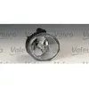 Valeo 087598 Phares antibrouillard