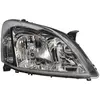 Projecteur principal ORIGINAL PART VALEO, par ex. pour Toyota