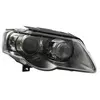 Projecteur principal ORIGINAL PART VALEO, par ex. pour VW