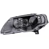 Projecteur principal ORIGINAL PART VALEO, par ex. pour VW