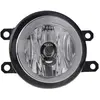 Phare Antibrouillard Valeo 88969