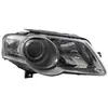 Projecteur principal ORIGINAL PART VALEO, par ex. pour VW