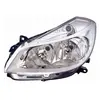 VALEO Phare avant pour RENAULT: Clio (Ref: 088947)