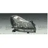 VALEO Phare avant pour RENAULT: Clio (Ref: 088952)