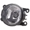 Projecteur antibrouillard ORIGINAL PART VALEO, par ex. pour Audi