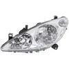 VALEO Phare avant pour PEUGEOT: 307 (Ref: 088034)