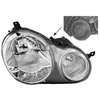 Projecteur principal ORIGINAL PART VALEO, par ex. pour VW