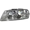 VALEO Phare avant pour VOLKSWAGEN: Touareg (Ref: 088397)