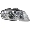 Projecteur principal ORIGINAL PART VALEO, par ex. pour VW