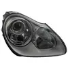 Projecteur principal ORIGINAL PART VALEO, par ex. pour Porsche