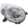 Projecteur principal ORIGINAL PART VALEO, par ex. pour Toyota