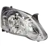 VALEO Phare avant pour TOYOTA: Corolla (Ref: 088740)