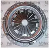 Kit d'embrayage VALEO 003501 (3 pièces) - Réf. VAL003501