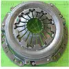 Kit d'embrayage Valeo 003495 - Réf. VAL003495