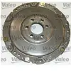 Kit d'embrayage KIT2P VALEO, par ex. pour Austin, VW