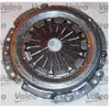 Kit d'embrayage VALEO 006745 (3 pièces) - Réf. VAL006745