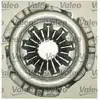 VALEO Kit d'embrayage pour SUZUKI: SJ 410 (Ref: 009218)